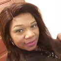 kwazi7 Gallery Photo 6