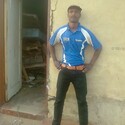 mestoz Gallery Photo 1