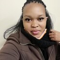 amandablack From Kimberley, Northern Cape