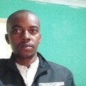 Nkuluy From Vosloorus, Gauteng