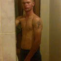 Tewie From Nigel, Gauteng