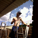 Tewie Gallery Photo 2