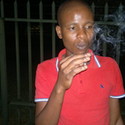 ketso3 From Kempton Park, Gauteng