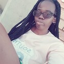 Mikyala From Soweto, Gauteng
