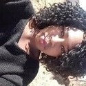Amahle3 From Newcastle, Kwazulu-Natal