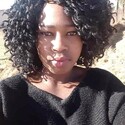 Amahle3 Gallery Photo 1