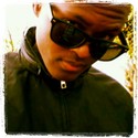 legacy4 From Mthatha, Eastern Cape