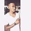 Purp From Vryburg, North West