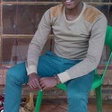 Pinoh From Benoni, Gauteng