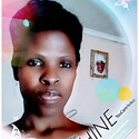 Thuli7 Thokoza