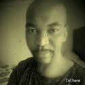 T.man19 Tembisa