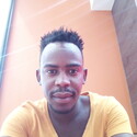 Randy11 From Pretoria, Gauteng