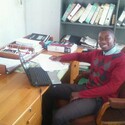 Jack262 From Cape Town, Western Cape