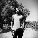 darkchocolateX From Scottburgh, Kwazulu-Natal