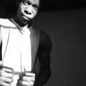 darkchocolateX Gallery Photo 1