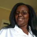 Dolly7 From Johannesburg South, Gauteng