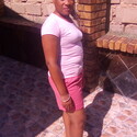 Yolanda4 Gallery Photo 4