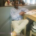 Mudau Gallery Photo 2