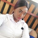 Less From Rustenburg, North West