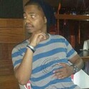 Taylor3 From East London, Eastern Cape