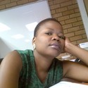 sbongile7 Gallery Photo 1