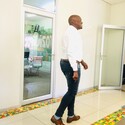 terence8 From Johannesburg South, Gauteng