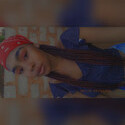 Lorrain From Mamelodi, Gauteng