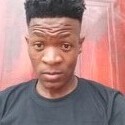 Topdawg From Soweto, Gauteng