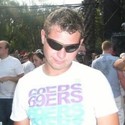 bexter2 From Witbank, Mpumalanga