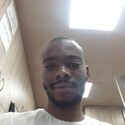 Nic10 From Johannesburg, Gauteng
