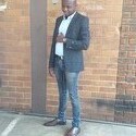 TK21 From Pretoria, Gauteng
