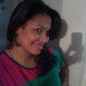 seekmee524 From Cape Town, Western Cape
