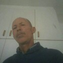 wgp399 From Cape Town, Western Cape