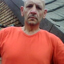 Andre14 Gallery Photo 1