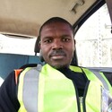 Ajay From Durban, Kwazulu-Natal