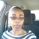 Divaaa From Johannesburg South, Gauteng