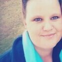 wilma2 From Klerksdorp, North West