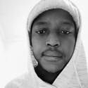 kamo11 From Soweto, Gauteng