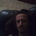 Johnmark83 From Richards Bay, Kwazulu-Natal
