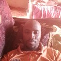 Cruize2 From Vereeniging, Gauteng