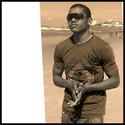 Deep love From Rustenburg, North West
