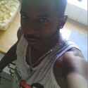 SimsYamz Gallery Photo 1