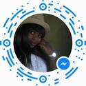 Rina5 From Krugersdorp, Gauteng