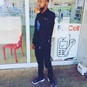 Enabry2022 From Johannesburg South, Gauteng