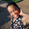 Porsh2 From Bloemfontein, Free State
