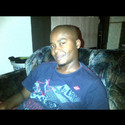 nate32 From Johannesburg, Gauteng