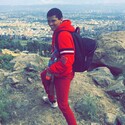 Jameslong69 From Springs, Gauteng