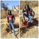 Scelo2 Gallery Photo 1