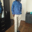 Scelo2 Gallery Photo 3