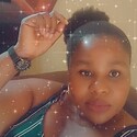 Tatso From Burgersfort, Limpopo